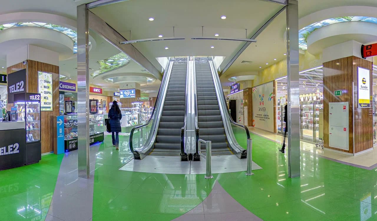 Галерея - фото 2