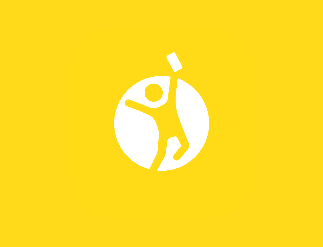 Логотип Столото