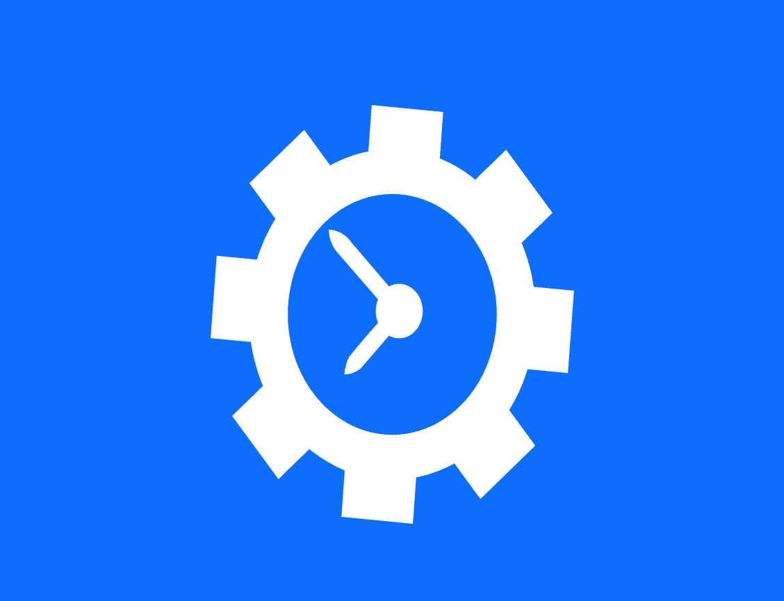 Логотип Тик-так сервис