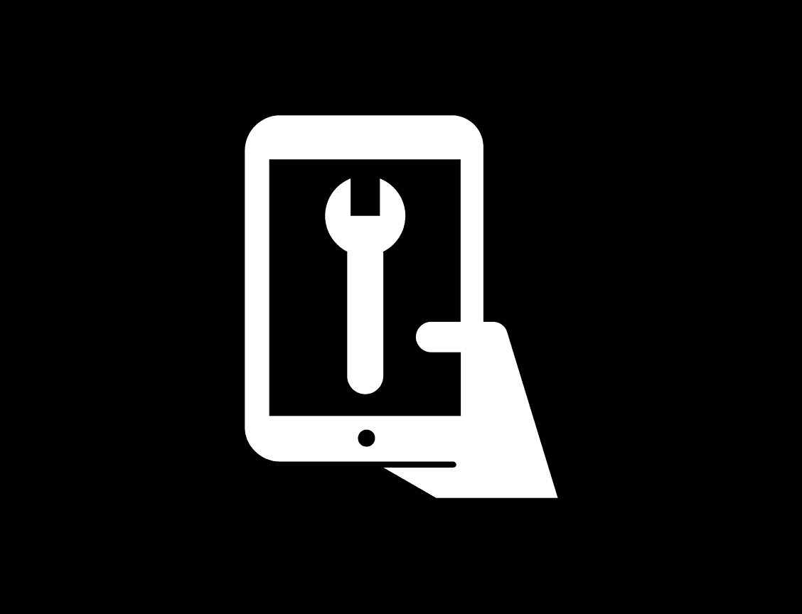 Логотип МосЭпл